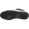 Puma Avalynė Rebound Stre Juodas 363715 02