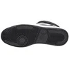 Puma Avalynė Rebound Stre Juodas 363715 02