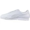 Puma Avalynė Roma Basic Baltas