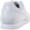 Puma Avalynė Roma Basic Baltas