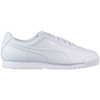 Puma Avalynė Roma Basic Baltas