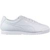 Puma Avalynė Roma Basic Baltas