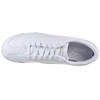 Puma Avalynė Roma Basic Baltas