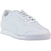Puma Avalynė Roma Basic Baltas