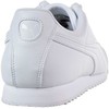 Puma Avalynė Roma Basic Baltas