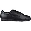 Puma Avalynė Roma Basic Juodas 353572 17