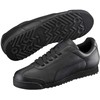 Puma Avalynė Roma Basic Juodas 353572 17