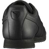 Puma Avalynė Roma Basic Juodas 353572 17