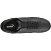 Puma Avalynė Roma Basic Juodas 353572 17