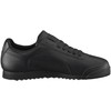 Puma Avalynė Roma Basic Juodas 353572 17