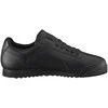Puma Avalynė Roma Basic Juodas 353572 17