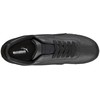 Puma Avalynė Roma Basic Juodas 353572 17
