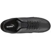 Puma Avalynė Roma Basic Juodas 353572 17