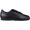 Puma Avalynė Roma Basic Juodas 353572 17