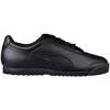 Puma Avalynė Roma Basic Juodas 353572 17