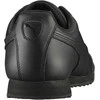 Puma Avalynė Roma Basic Juodas 353572 17
