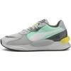 Puma Avalynė RS 9.8 Fresh Pilkas Žalias Geltona 371571 03