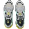 Puma Avalynė RS 9.8 Fresh Pilkas Žalias Geltona 371571 03