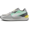 Puma Avalynė RS 9.8 Fresh Pilkas Žalias Geltona 371571 03
