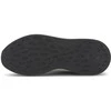 Puma Avalynė RS 9.8 Fresh Pilkas Žalias Geltona 371571 03