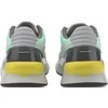Puma Avalynė RS 9.8 Fresh Pilkas Žalias Geltona 371571 03
