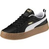 Puma Avalynė Smash Platform VT Juodas 366926 03