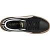 Puma Avalynė Smash Platform VT Juodas 366926 03