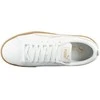 Puma Avalynė Smash Platforma L Baltas 366487 02