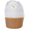 Puma Avalynė Smash Platforma L Baltas 366487 02