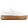 Puma Avalynė Smash Platforma L Baltas 366487 02