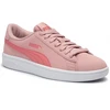 Puma Avalynė Smash V2 Buck Jr Rožinė 365182 12
