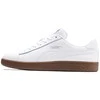Puma Avalynė Smash V2 L Baltas 365215 13