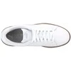 Puma Avalynė Smash V2 L Baltas 365215 13