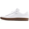 Puma Avalynė Smash V2 L Baltas 365215 13