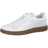 Puma Avalynė Smash V2 L Baltas 365215 13