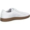Puma Avalynė Smash V2 L Baltas 365215 13