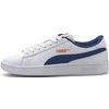 Puma Avalynė Smash V2 L JR Baltas 365170 16