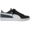 Puma Avalynė Smash Wns V2 Summer Juodas 369130 01