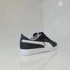 Puma Avalynė Smash Wns V2 Summer Juodas 369130 01