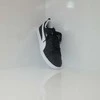 Puma Avalynė Smash Wns V2 Summer Juodas 369130 01