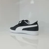 Puma Avalynė Smash Wns V2 Summer Juodas 369130 01