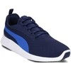 Puma Avalynė St Trainer Evo V2 Mėlyna 363742 10