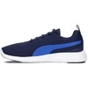 Puma Avalynė St Trainer Evo V2 Mėlyna 363742 10