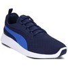 Puma Avalynė St Trainer Evo V2 Mėlyna 363742 10