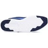 Puma Avalynė St Trainer Evo V2 Mėlyna 363742 10