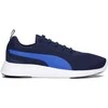 Puma Avalynė St Trainer Evo V2 Mėlyna 363742 10