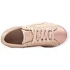 Puma Avalynė Suede Platform Lunalux WN Sand