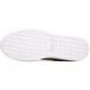 Puma Avalynė Suede Platform Lunalux WN Sand