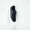 Puma Avalynė Suede Platform Safari Wn Juodas