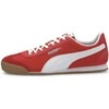 Puma Avalynė Turino NL Raudona